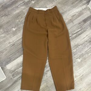 ARITZIA WILFRED EFFORTLESS PANT